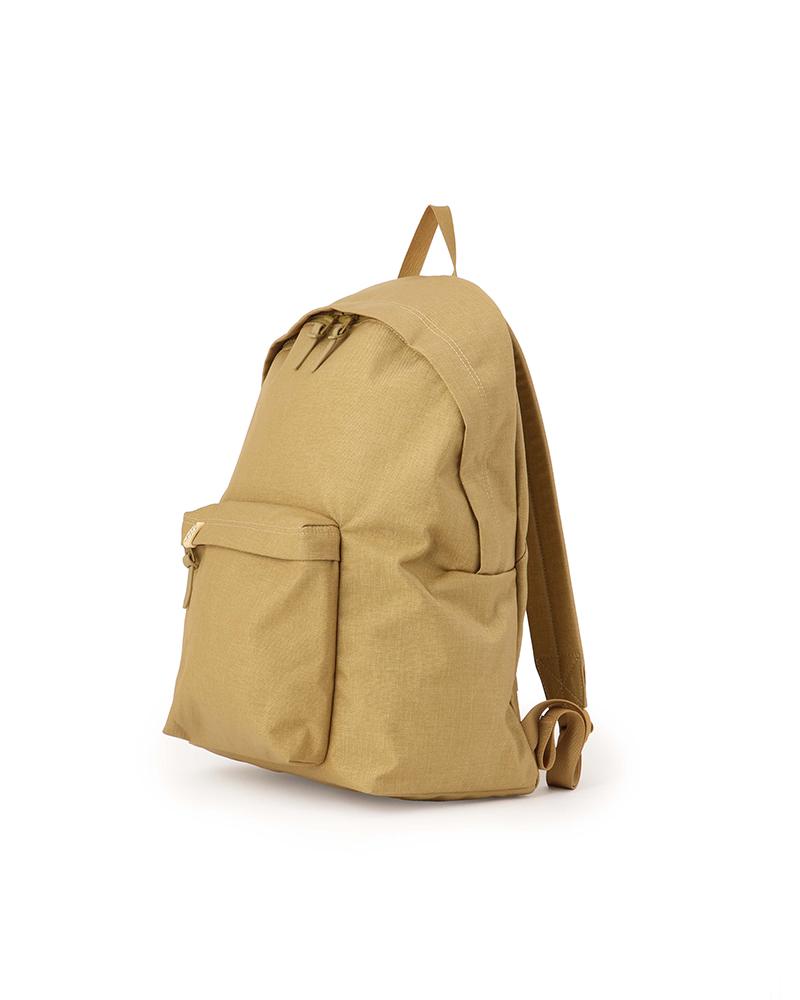 CORDURA RUCKSACK 22L | Visvim Official North American Web Store